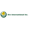 Ore International