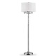 Moiselle Floor Lamp 62.5″