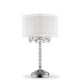 Moiselle Table Lamp 30″